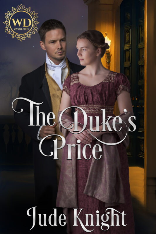 The Duke’s Price